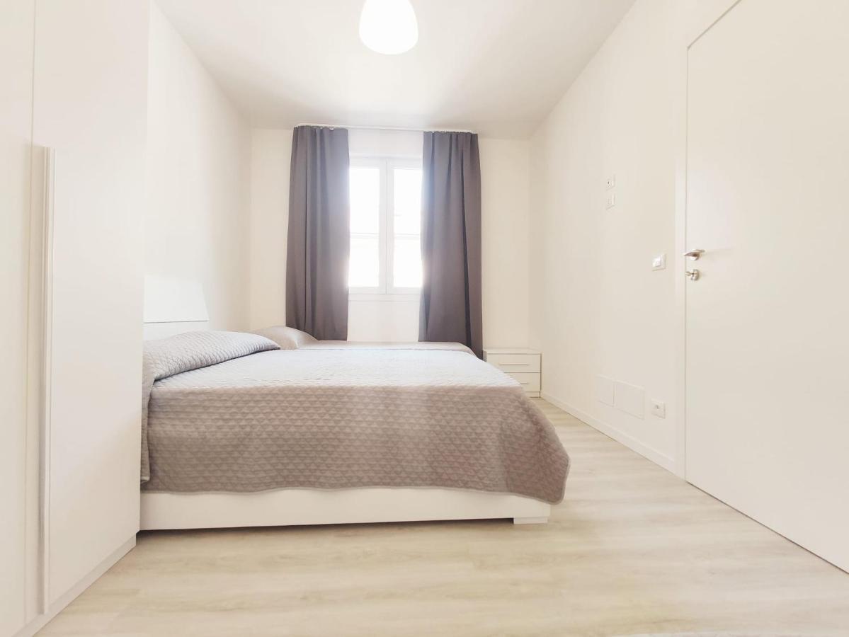 Volta - Appena Ristrutturato - 100 Mt Da Piazza Mazzini Lido di Jesolo Exterior foto